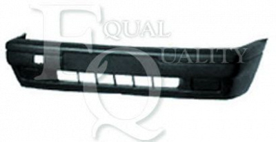EQUAL QUALITY p0525 -  Буфер